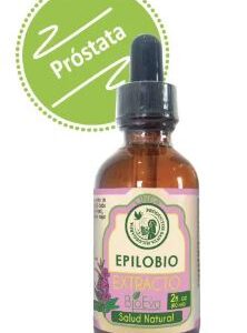 Epilobio-Extracto 2oz