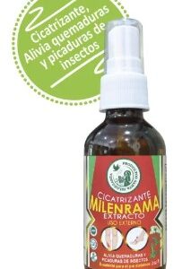 Milenrama Spray 2oz